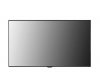 LG Electronics Monitor wielkoformatowy 49XS4P-B 49 cali FHD 4000nit